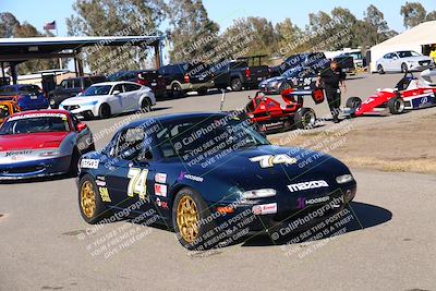 media/Nov-16-2024-CalClub SCCA (Sat) [[641f3b2761]]/Around the Pits/